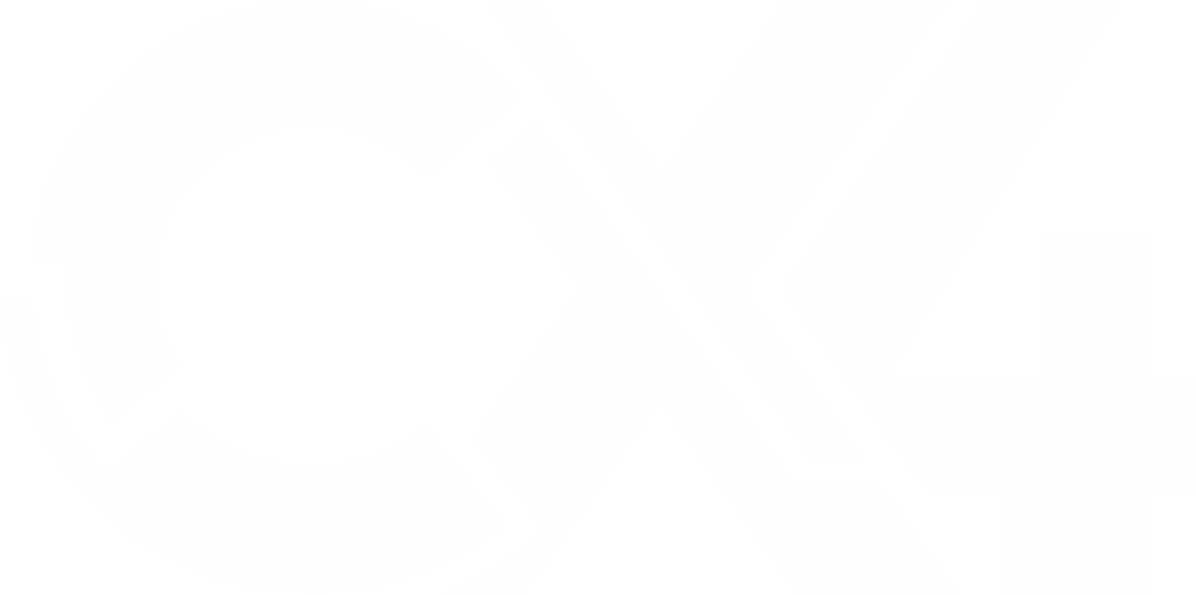 CX4